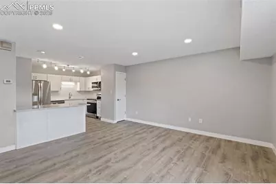 4435 Hunting Meadows Circle, Colorado Springs, CO 80916 - Photo 4