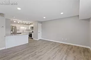 4435 Hunting Meadows Cir, Colorado Springs, CO 80916 - Photo 4