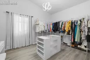 7884 Morton Dr, Fountain, CO 80817 - Photo 18