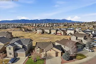 7884 Morton Dr, Fountain, CO 80817 - Photo 30