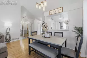 7884 Morton Dr, Fountain, CO 80817 - Photo 8