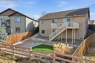 7884 Morton Dr, Fountain, CO 80817 - Photo 26