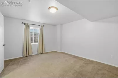 7884 Morton Drive, Fountain, CO 80817 - Photo 22