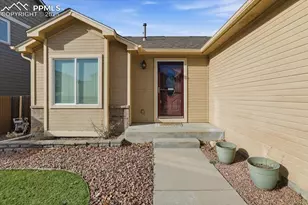 7884 Morton Dr, Fountain, CO 80817 - Photo 2