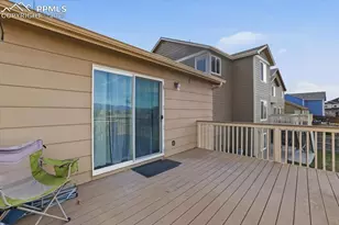 7884 Morton Dr, Fountain, CO 80817 - Photo 28