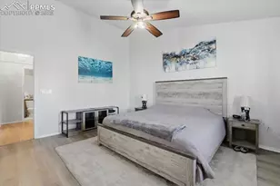 7884 Morton Dr, Fountain, CO 80817 - Photo 14