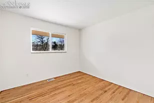 528 Rowe Ln, Colorado Springs, CO 80911 - Photo 18