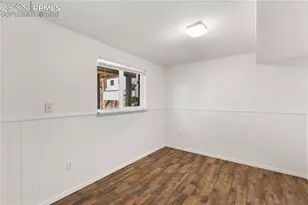 528 Rowe Ln, Colorado Springs, CO 80911 - Photo 28