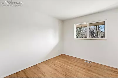 528 Rowe Lane, Colorado Springs, CO 80911 - Photo 20