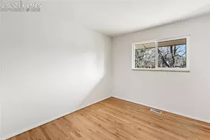 528 Rowe Ln, Colorado Springs, CO 80911 - Photo 20