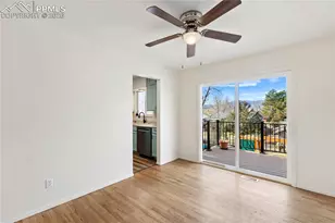 528 Rowe Ln, Colorado Springs, CO 80911 - Photo 8