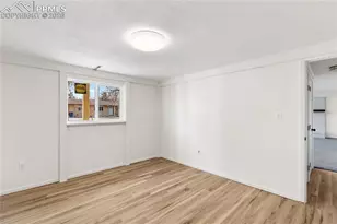 528 Rowe Ln, Colorado Springs, CO 80911 - Photo 26