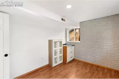 528 Rowe Lane, Colorado Springs, CO 80911 - Photo 30