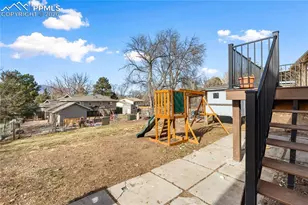 528 Rowe Ln, Colorado Springs, CO 80911 - Photo 38