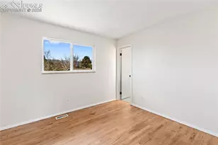 528 Rowe Ln, Colorado Springs, CO 80911 - Photo 16