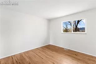 528 Rowe Ln, Colorado Springs, CO 80911 - Photo 14