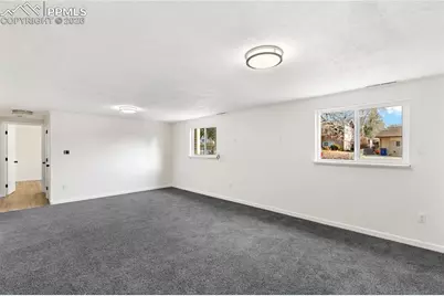 528 Rowe Lane, Colorado Springs, CO 80911 - Photo 24