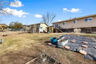 528 Rowe Ln, Colorado Springs, CO 80911 - Photo 36