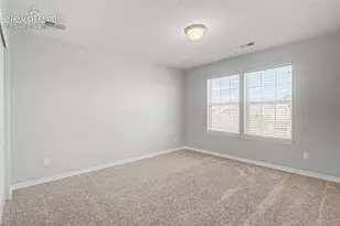 16637 Greyhawk Dr, Monument, CO 80132 - Photo 28