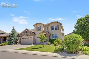 16637 Greyhawk Dr, Monument, CO 80132 - Photo 2