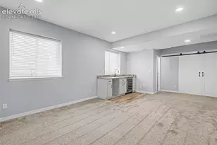 16637 Greyhawk Dr, Monument, CO 80132 - Photo 32
