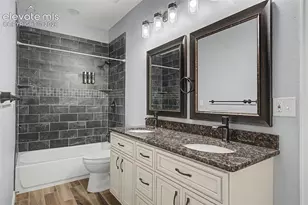 16637 Greyhawk Dr, Monument, CO 80132 - Photo 36