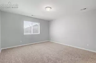16637 Greyhawk Dr, Monument, CO 80132 - Photo 26