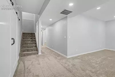 16637 Greyhawk Drive, Monument, CO 80132 - Photo 34