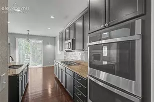 16637 Greyhawk Dr, Monument, CO 80132 - Photo 8
