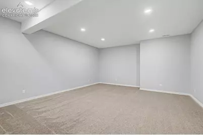16637 Greyhawk Drive, Monument, CO 80132 - Photo 36