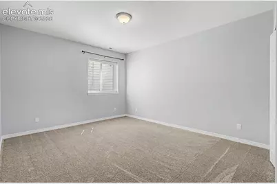 16637 Greyhawk Drive, Monument, CO 80132 - Photo 40