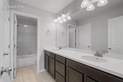 16637 Greyhawk Drive, Monument, CO 80132 - Photo 32
