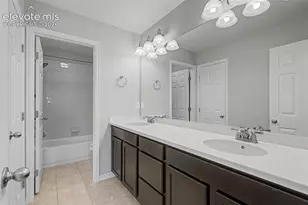 16637 Greyhawk Dr, Monument, CO 80132 - Photo 30