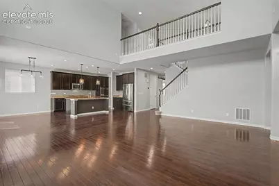 16637 Greyhawk Drive, Monument, CO 80132 - Photo 16