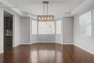 16637 Greyhawk Dr, Monument, CO 80132 - Photo 4