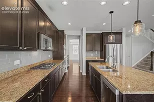 16637 Greyhawk Dr, Monument, CO 80132 - Photo 6