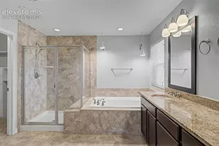 16637 Greyhawk Dr, Monument, CO 80132 - Photo 24