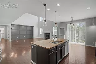 16637 Greyhawk Dr, Monument, CO 80132 - Photo 12