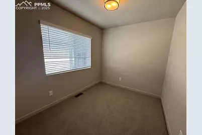 9257 Percheron Pony Drive, Colorado Springs, CO 80908 - Photo 10