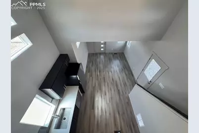 9257 Percheron Pony Drive, Colorado Springs, CO 80908 - Photo 6