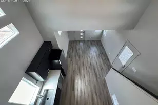 9257 Percheron Pony Dr, Colorado Springs, CO 80908 - Photo 6