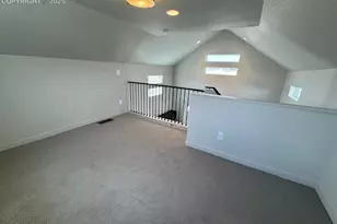 9257 Percheron Pony Dr, Colorado Springs, CO 80908 - Photo 4