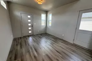 9257 Percheron Pony Dr, Colorado Springs, CO 80908 - Photo 12