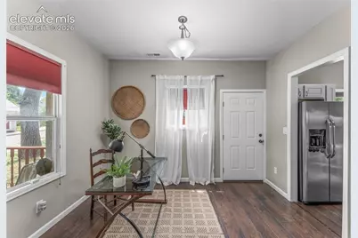 322 Nichols Court, Colorado Springs, CO 80905 - Photo 6