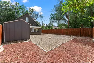 322 Nichols Court, Colorado Springs, CO 80905 - Photo 18