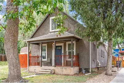 322 Nichols Court, Colorado Springs, CO 80905 - Photo 22
