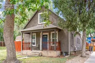 322 Nichols Ct, Colorado Springs, CO 80905 - Photo 22