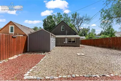 322 Nichols Court, Colorado Springs, CO 80905 - Photo 20