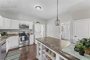 322 Nichols Ct, Colorado Springs, CO 80905 - Photo 4