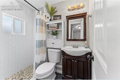 322 Nichols Court, Colorado Springs, CO 80905 - Photo 10